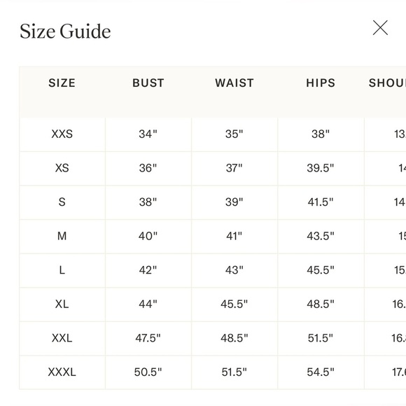 Tuckernuck Pearl White Tweed Jackie Dress - Picture 3 of 7